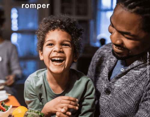 knock-knock-jokes-thanksgiving