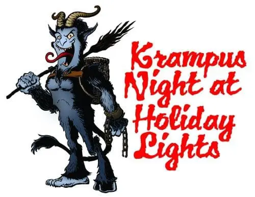 krampus-night-at-holiday-lights