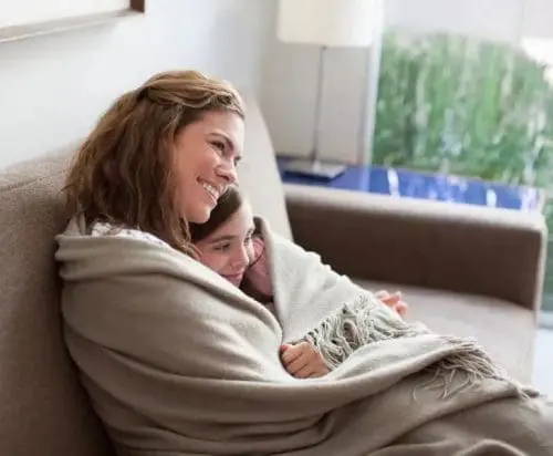 triple-p-yesenia-self-care