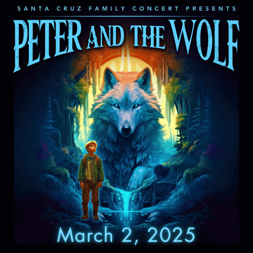 peter-and-the-wolf