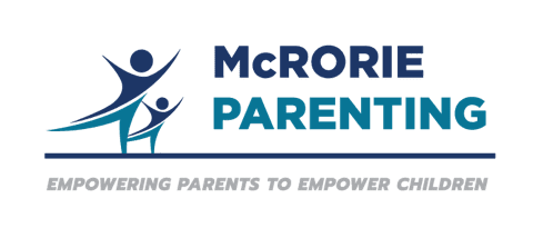 mcrorie-parenting_logo