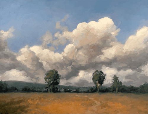 scal-painting-clouds-toaa-dallo