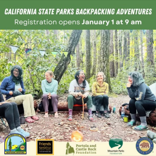 parks-backpacking-adventures