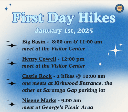 parks-first-day-hikes-loca