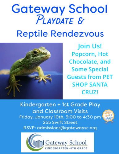 gatewau-kindergarten-rendevous