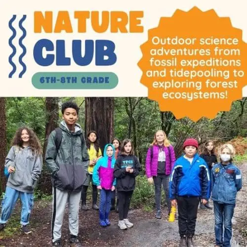 scmnh-nature-club-2025