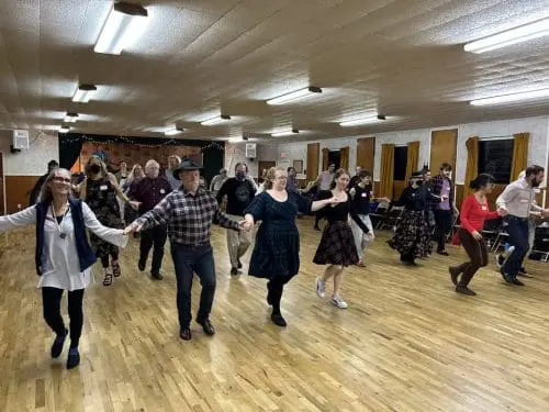 contra-dancing-live-oak-grange