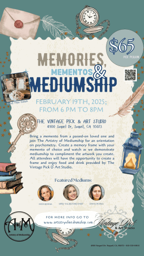 memories-mementos-mediumship