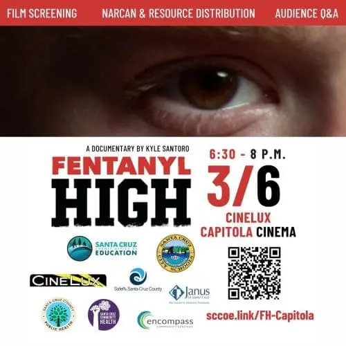 fentanyl-high-screening-mar-6