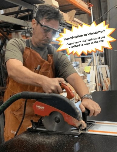 idea-fab-labs-woodshop-introduction