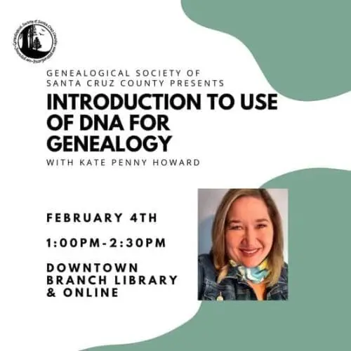 library-downtown-dna