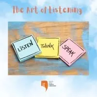 library-felton-art-of-listeniing