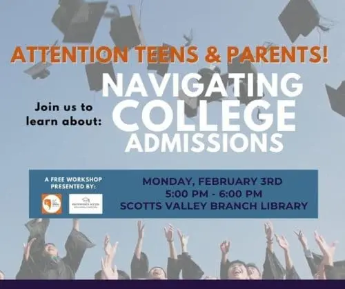 library-scotts-valley-college-admissions