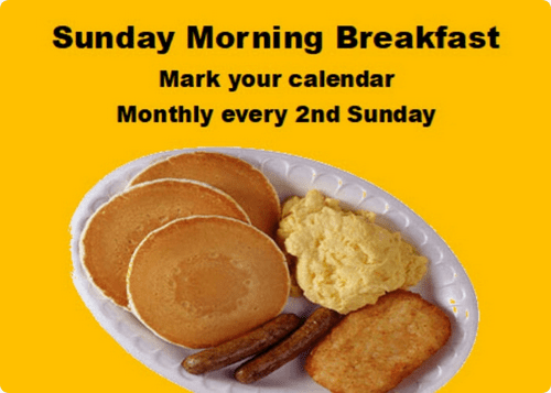 market-st-senior-center-2nd-sunday-breakfast