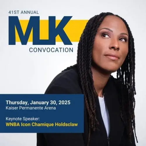 mlk-convocation