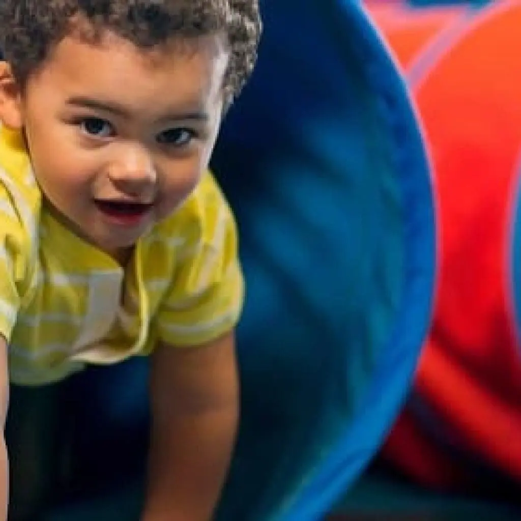 mod-little-discoverers