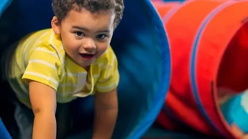 mod-little-discoverers