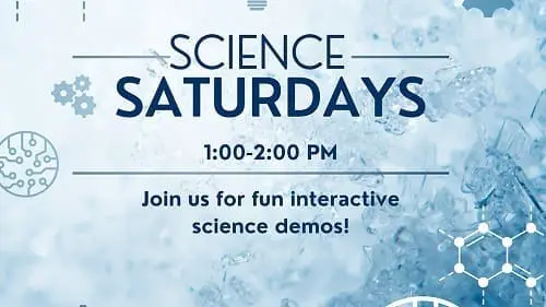mod-science-saturdays-2