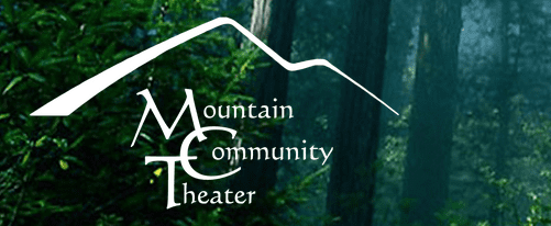 mountain-community-theater