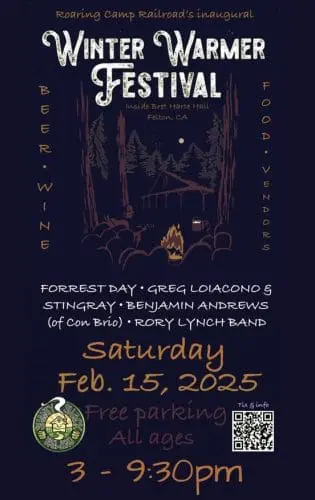 roaring-camp-warmer-festival