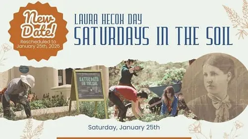santa-cruz-museum-natura-history-saturdays-soil-laura-hecox-open-house