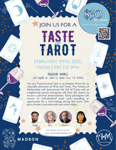 taste-of-tarot