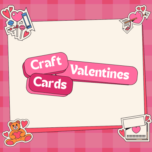 valentine-card-craft