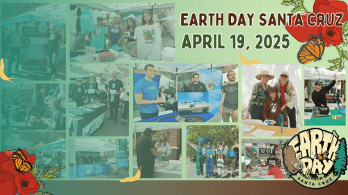 earth-day-santa-cruz