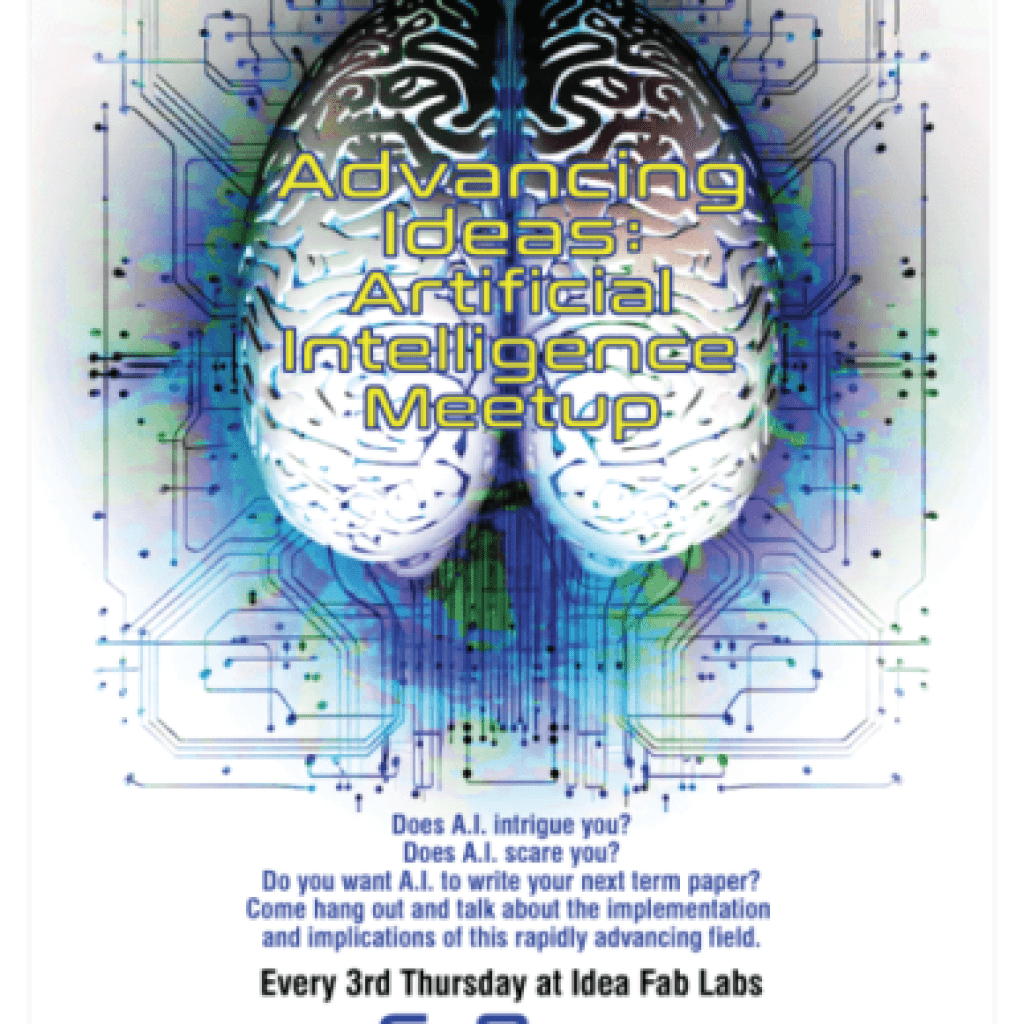 fab-lab-ai-discussion