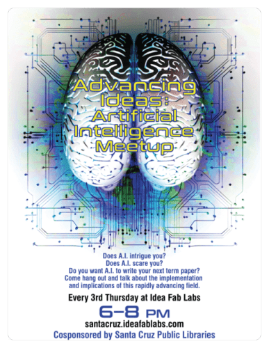 fab-lab-ai-discussion