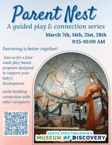 mod-infant-toddler-program