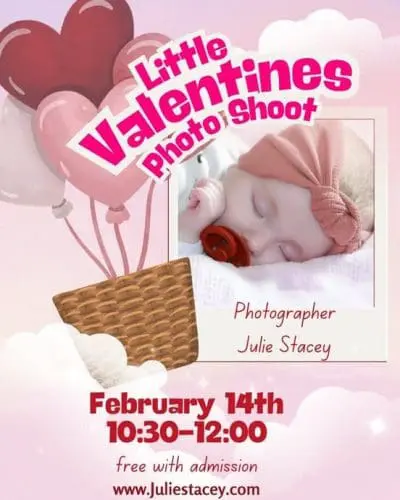 mod-little-valentines-photos