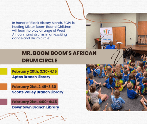 library-aptos-mr.-boom-boom