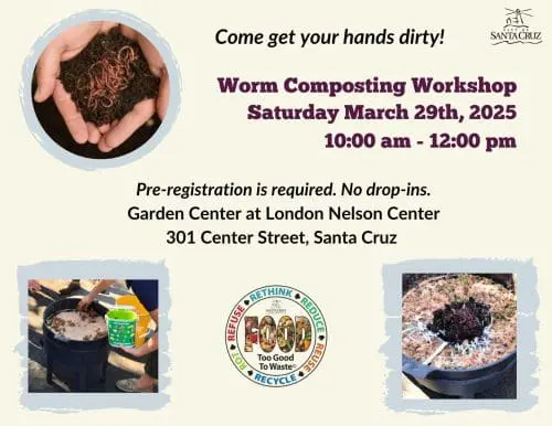worm-composting-workshop