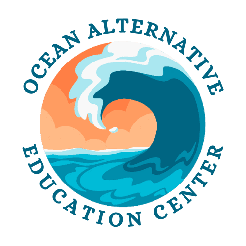 ocean-alternative-school-live-oak-parent-information