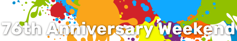 palace-art-76th-anniversary