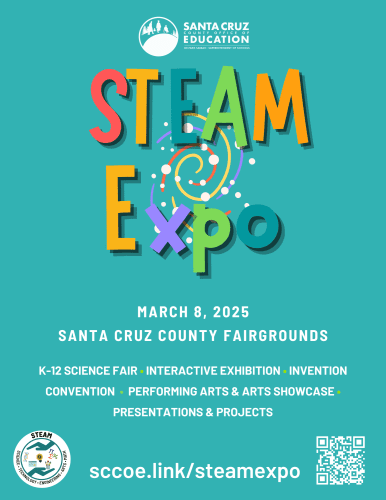 steam-expo-2025