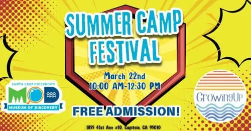 mod-summer-camp-festival-2025