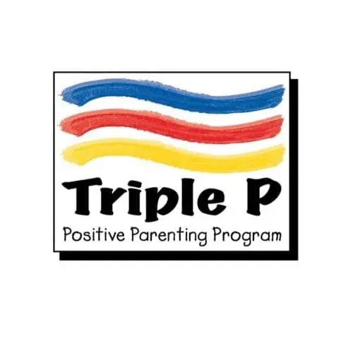 triple-p-parent-wprkshop-encouraging-self-esteem
