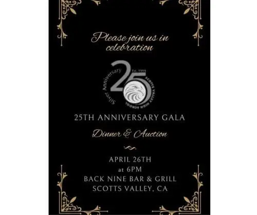 scotts-valley-high-school-25th-anniversary-