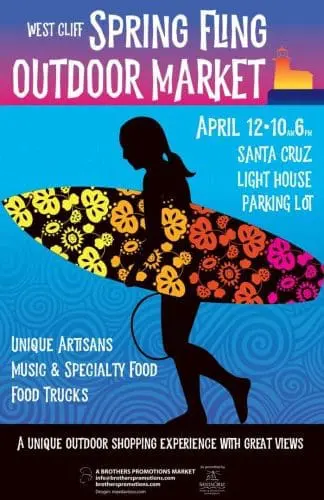 spring-fling-west-cliff-market