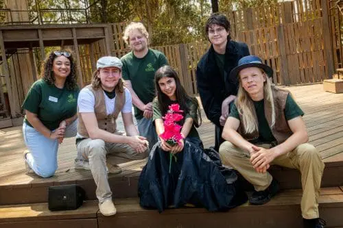 santa-cruz-shakespeare-high-school-intensive