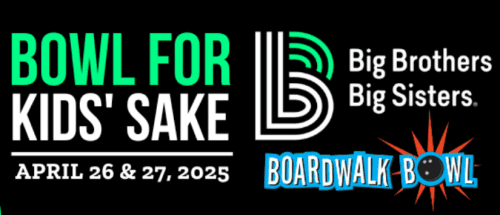 big-brothers-big-sisters-boardwalk-bowl