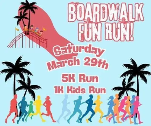 boardwalk-fun-run