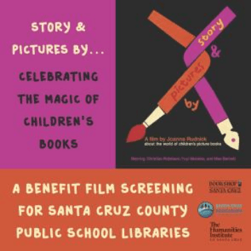 bookshop-santa-cruz-story-and-pictures-by-documentary-film