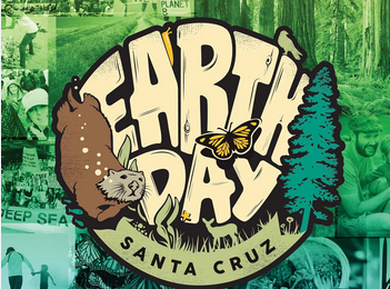 earthday-santa-cruz