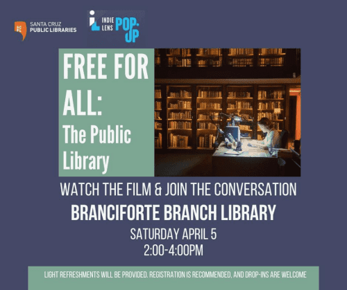 libraries-branciforte-library-library-revolutionary