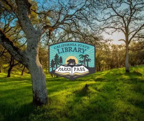 library-ca-state-pass
