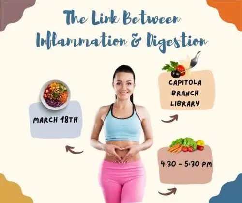 library-capitola-link-digestion-inflammation
