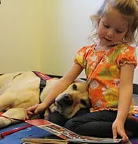 library-tales-2-tails-3